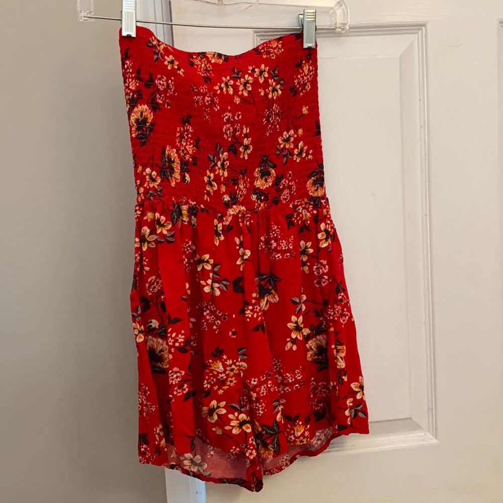 Romper